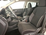  Nissan  Qashqai NISSAN  / 2017 / 5P / Crossover 1.5 DCI 115 Business Edition #8