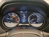  Nissan  Qashqai NISSAN  / 2017 / 5P / Crossover 1.5 DCI 115 Business Edition #6