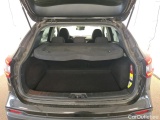  Nissan  Qashqai NISSAN  / 2017 / 5P / Crossover 1.5 DCI 115 Business Edition #10
