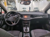  Opel  Astra  K Sports Tourer Elegance Business Start/Stop 1.5 120CV BVA9 E6d #4