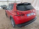  Peugeot  2008  Crossway 1.6 HDi 120CV BVM6 E6 #2