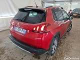  Peugeot  2008  Crossway 1.6 HDi 120CV BVM6 E6 #3