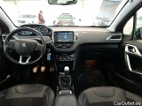  Peugeot  2008  Crossway 1.6 HDi 120CV BVM6 E6 #5