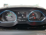  Peugeot  2008  Crossway 1.6 HDi 120CV BVM6 E6 #7