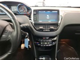  Peugeot  2008  Crossway 1.6 HDi 120CV BVM6 E6 #10
