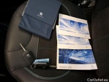  Peugeot  2008  Crossway 1.6 HDi 120CV BVM6 E6 #12