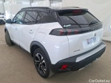  Peugeot  2008 PEUGEOT  / 2019 / 5P / Crossover 1.2 PT 130 GT Line (Ex 028N) #2