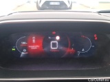  Peugeot  2008 PEUGEOT  / 2019 / 5P / Crossover 1.2 PT 130 GT Line (Ex 028N) #7