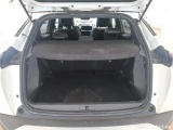  Peugeot  2008 PEUGEOT  / 2019 / 5P / Crossover 1.2 PT 130 GT Line (Ex 028N) #8