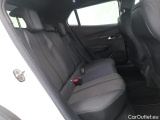  Peugeot  2008 PEUGEOT  / 2019 / 5P / Crossover 1.2 PT 130 GT Line (Ex 028N) #9