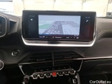  Peugeot  2008 PEUGEOT  / 2019 / 5P / Crossover 1.2 PT 130 GT Line (Ex 028N) #10