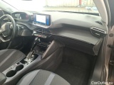  Peugeot  2008  Allure Business 1.2 PureTech 130CV BVA8 E6d #5