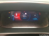  Peugeot  2008  Allure Business 1.2 PureTech 130CV BVA8 E6d #7