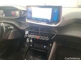 Peugeot  2008  Allure Business 1.2 PureTech 130CV BVA8 E6d #10