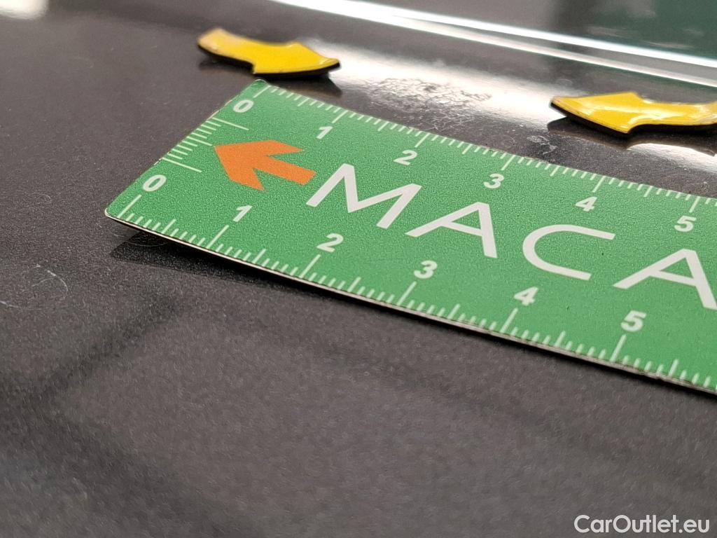  Peugeot  2008  Active Business 1.5 HDi 100CV BVM6 E6d #25