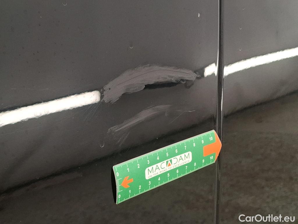  Peugeot  3008  II Active Pack 1.5 HDi 130CV BVA8 E6d #4