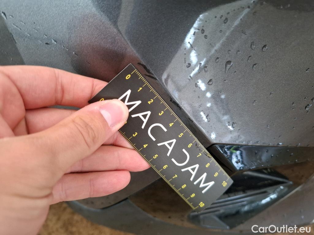  Peugeot  2008  Allure Business 1.5 HDi 130CV BVA8 E6d #20