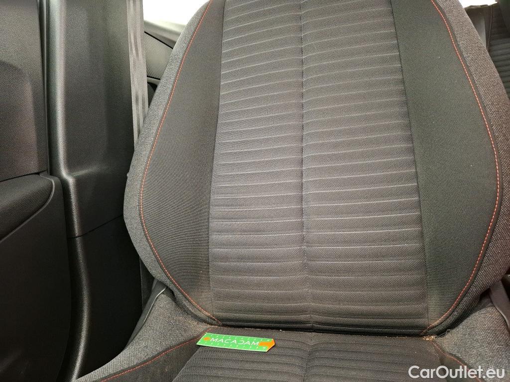  Peugeot  2008  Active Business 1.5 HDi 100CV BVM6 E6d #81