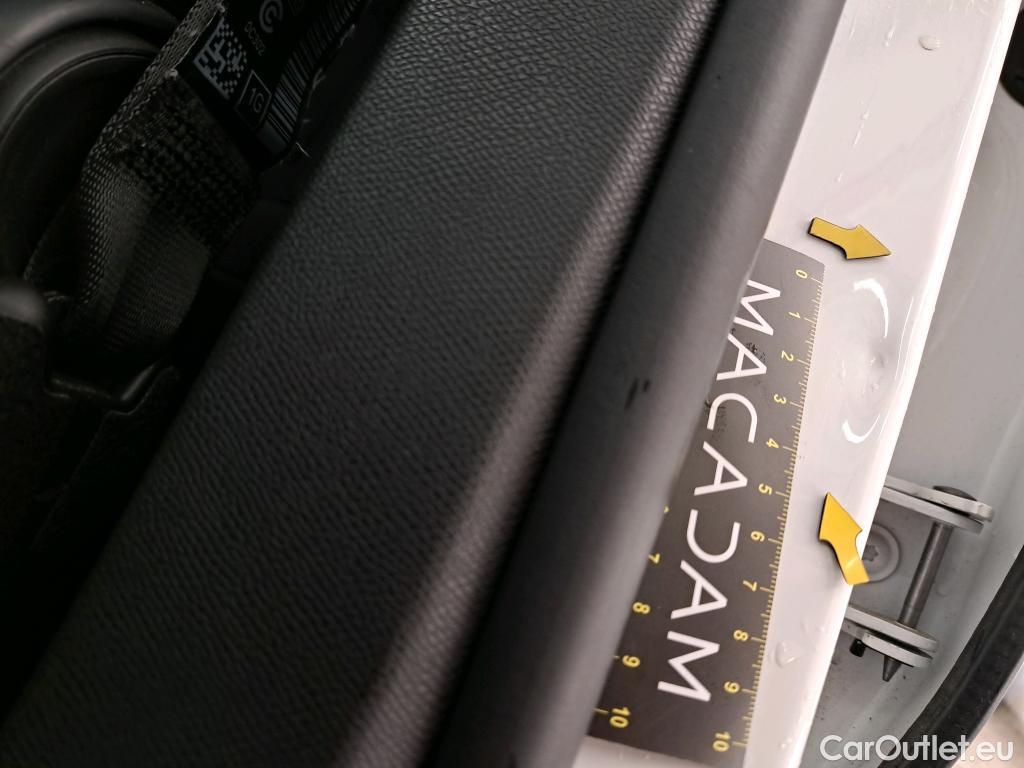  Peugeot  3008  Allure Pack 1.5 HDi 130CV BVM6 E6d #19