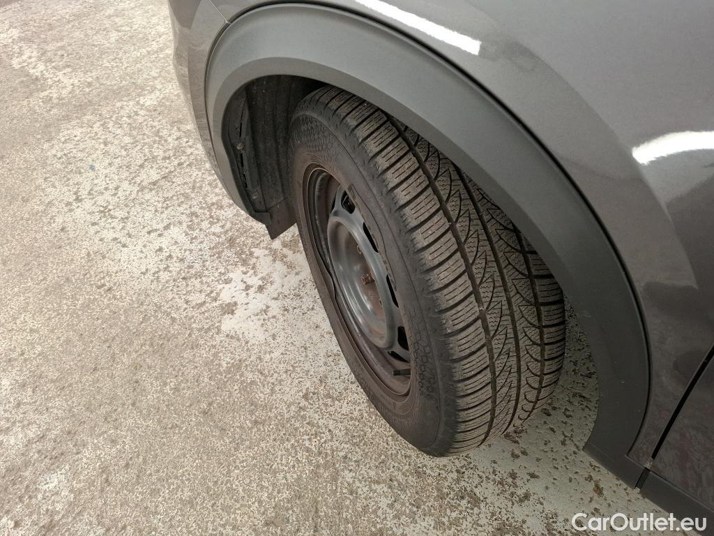  Peugeot  2008  Active Business 1.5 HDi 100CV BVM6 E6d #75