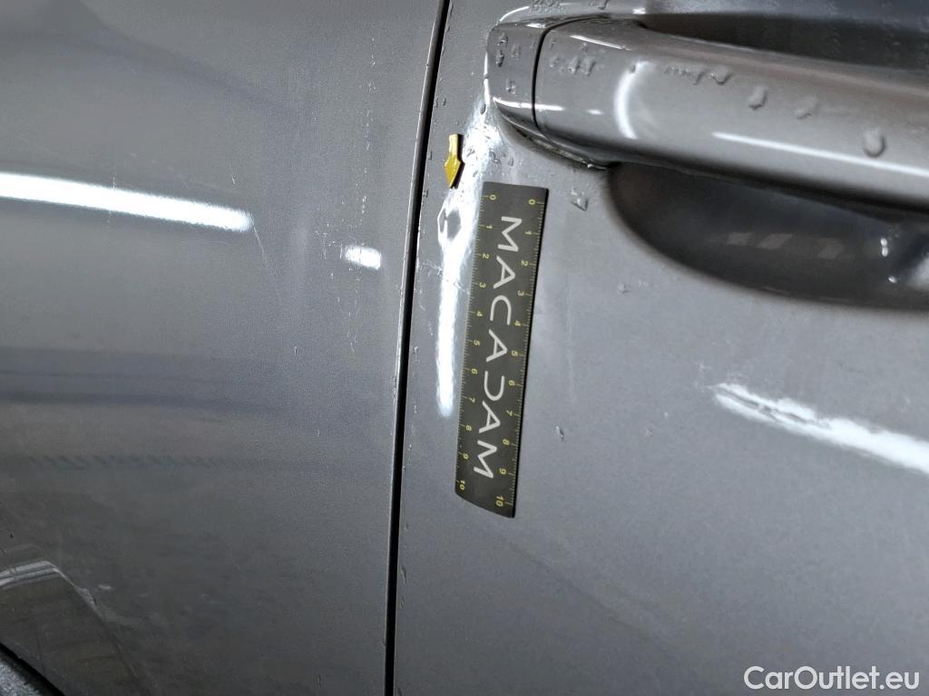  Peugeot  3008  Active Business 1.5 HDi 130CV BVA8 E6d #2