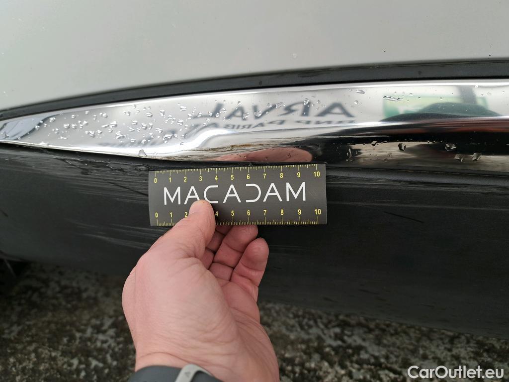  Peugeot  3008  Allure Pack 1.5 HDi 130CV BVM6 E6d #14