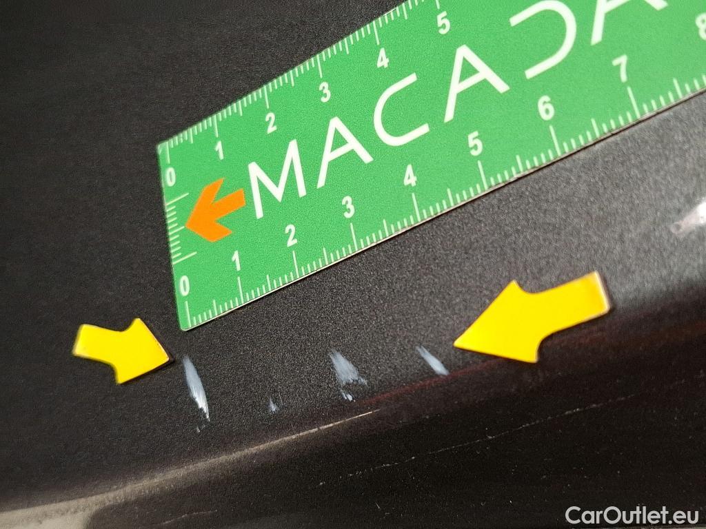  Peugeot  2008  Active Business 1.5 HDi 100CV BVM6 E6d #53