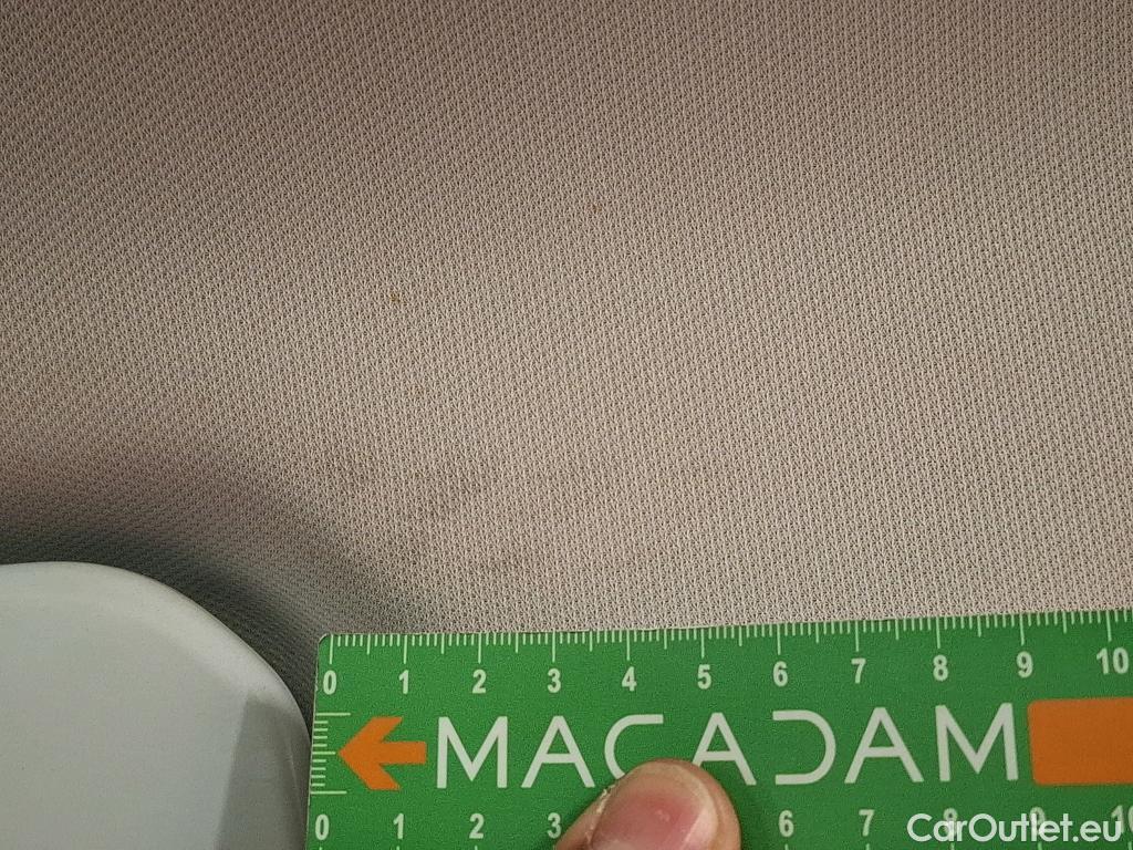  Peugeot  2008  Active Business 1.5 HDi 100CV BVM6 E6d #15