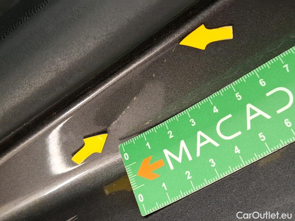  Peugeot  2008  Active Business 1.5 HDi 100CV BVM6 E6d #52