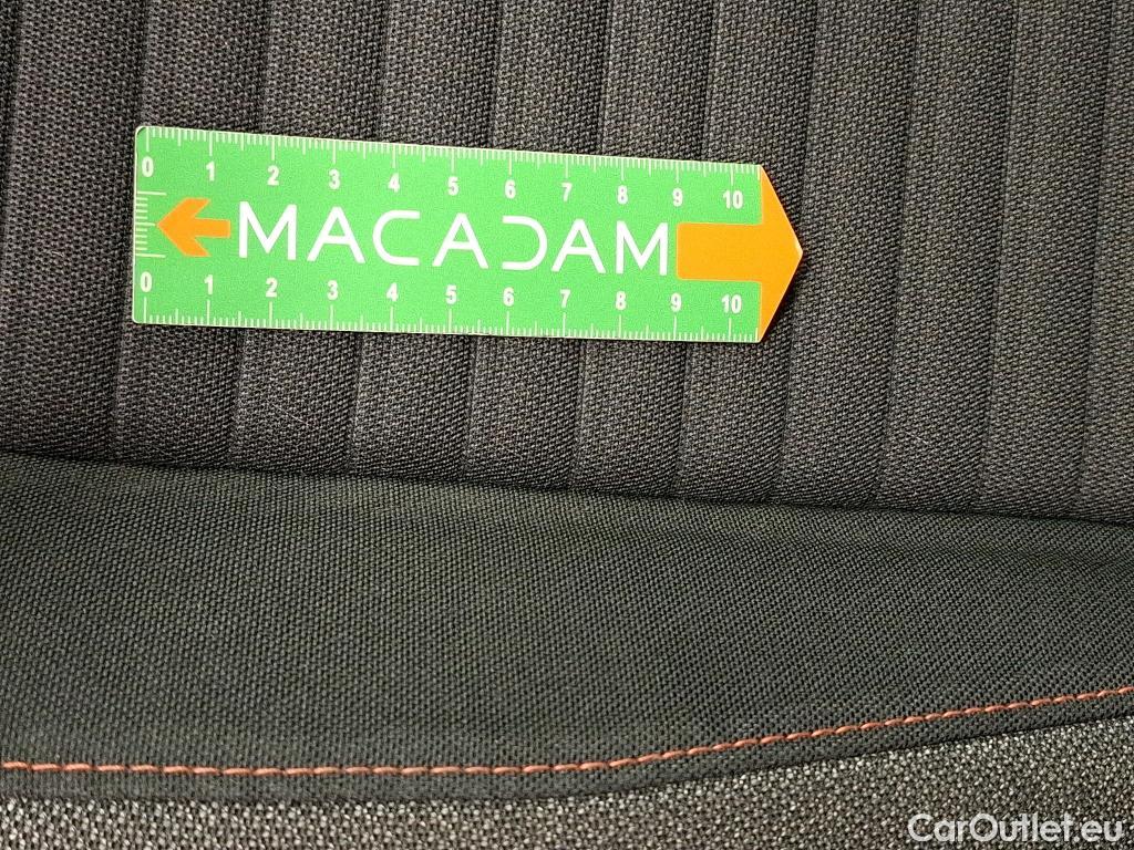  Peugeot  2008  Active Business 1.5 HDi 100CV BVM6 E6d #88