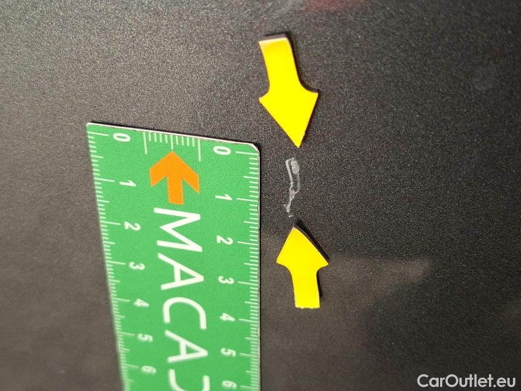  Peugeot  2008  Active Business 1.5 HDi 100CV BVM6 E6d #105