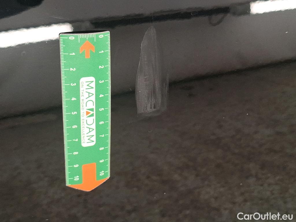  Peugeot  3008  II Active Pack 1.5 HDi 130CV BVA8 E6d #10