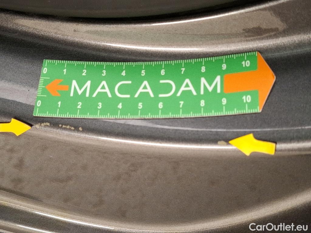  Peugeot  2008  Active Business 1.5 HDi 100CV BVM6 E6d #55