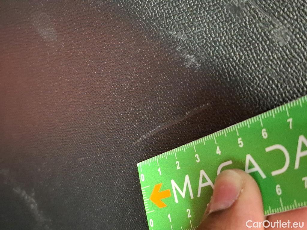  Peugeot  2008  Active Business 1.5 HDi 100CV BVM6 E6d #71