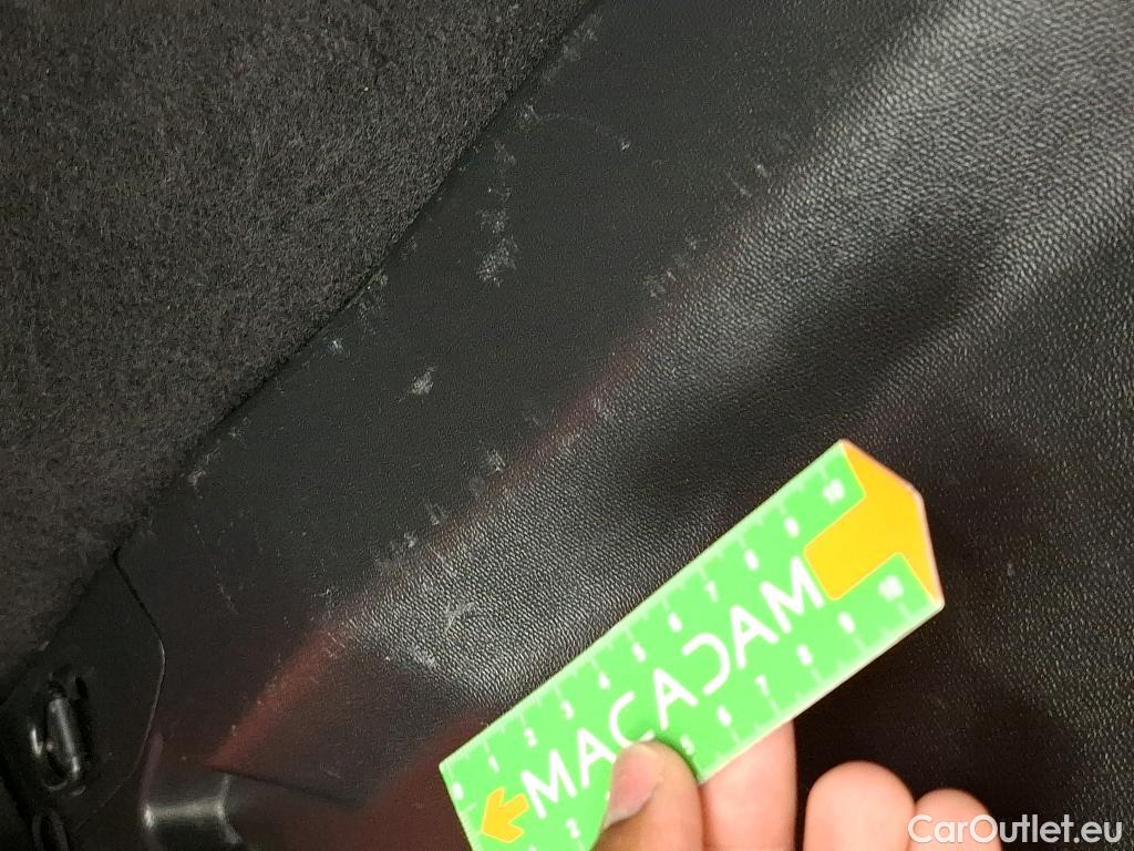  Peugeot  2008  Active Business 1.5 HDi 100CV BVM6 E6d #72