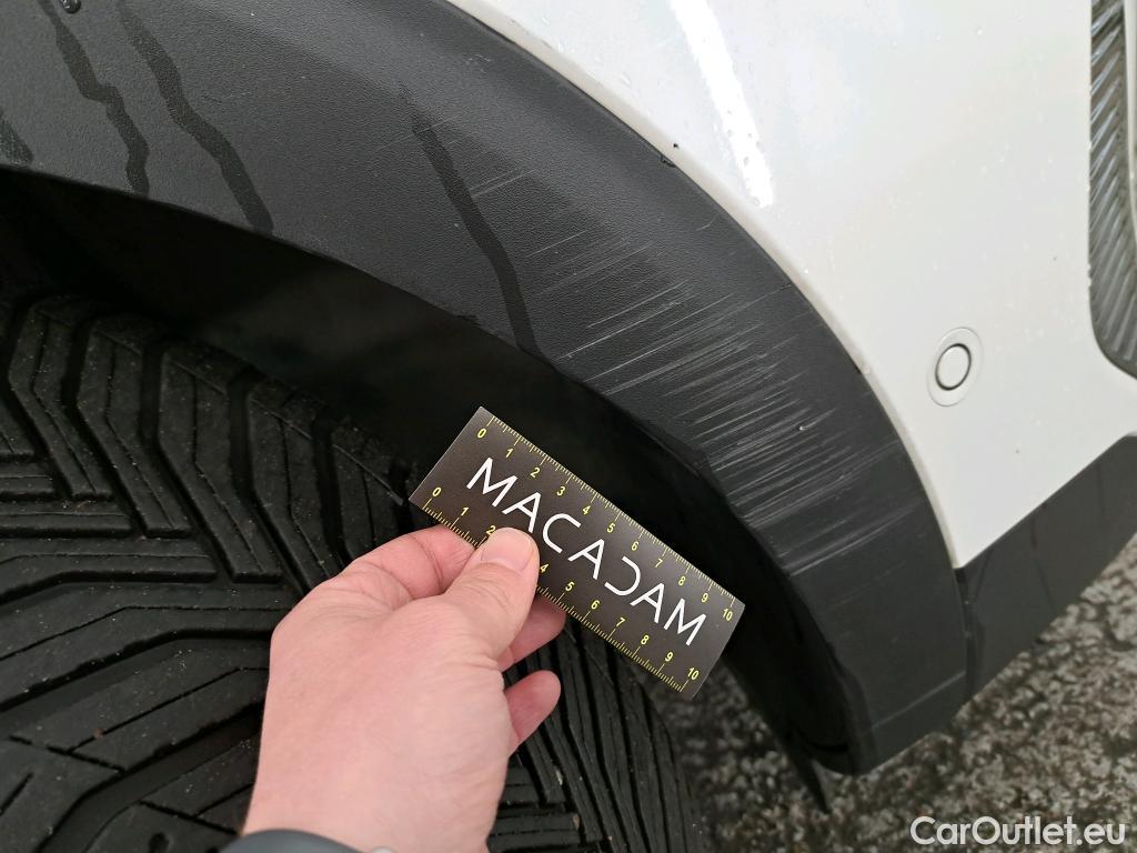  Peugeot  3008  Allure Pack 1.5 HDi 130CV BVM6 E6d #41