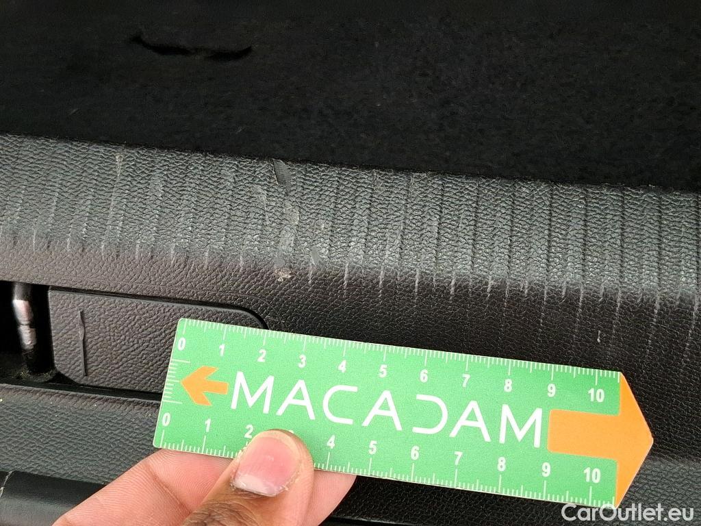  Peugeot  2008  Active Business 1.5 HDi 100CV BVM6 E6d #108