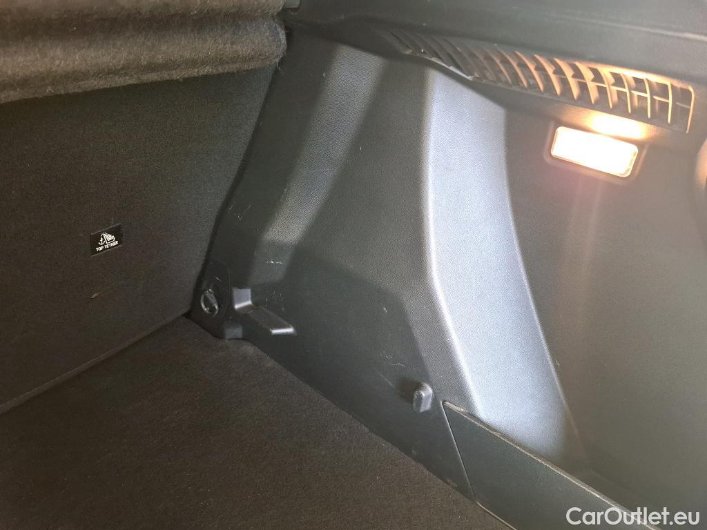  Peugeot  2008  Active Business 1.5 HDi 110CV BVM6 E6d #35