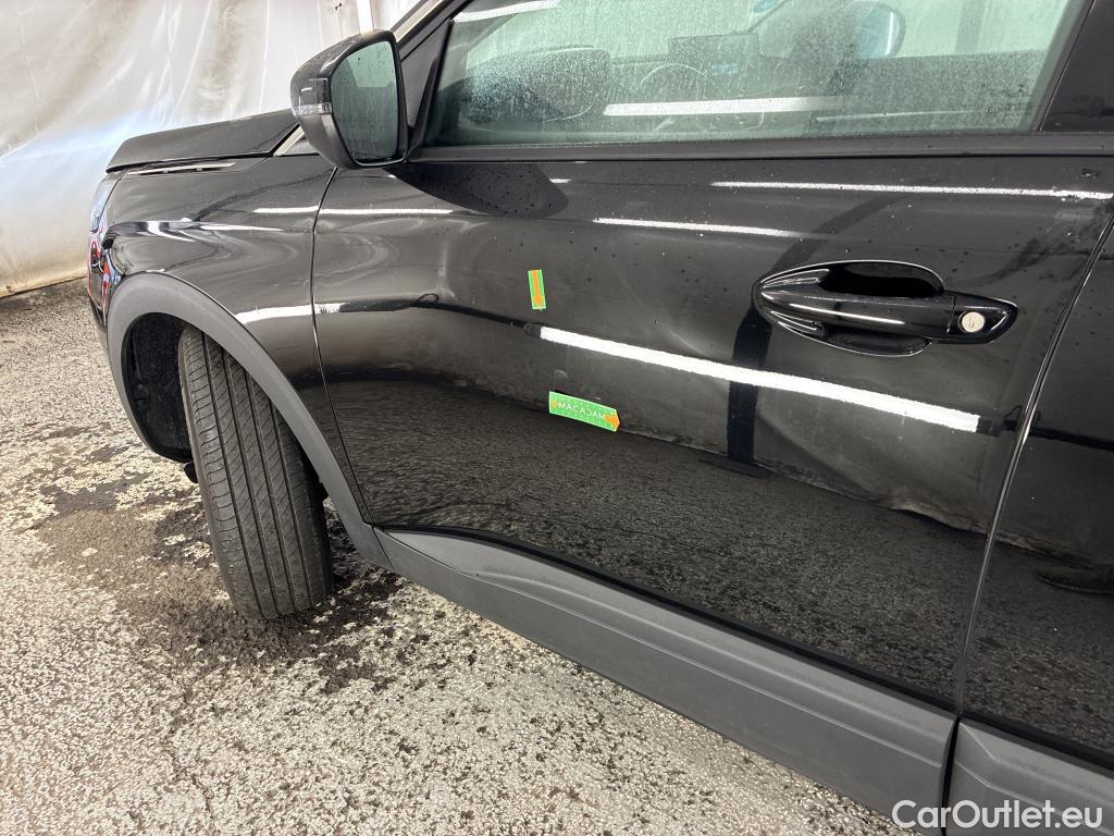  Peugeot  3008 PEUGEOT  / 2020 / 5P / SUV BlueHDi 130 S&S EAT8 Active Busine #7