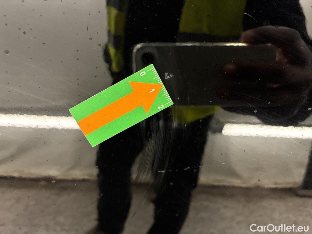  Peugeot  3008 PEUGEOT  / 2020 / 5P / SUV BlueHDi 130 S&S EAT8 Active Busine #16