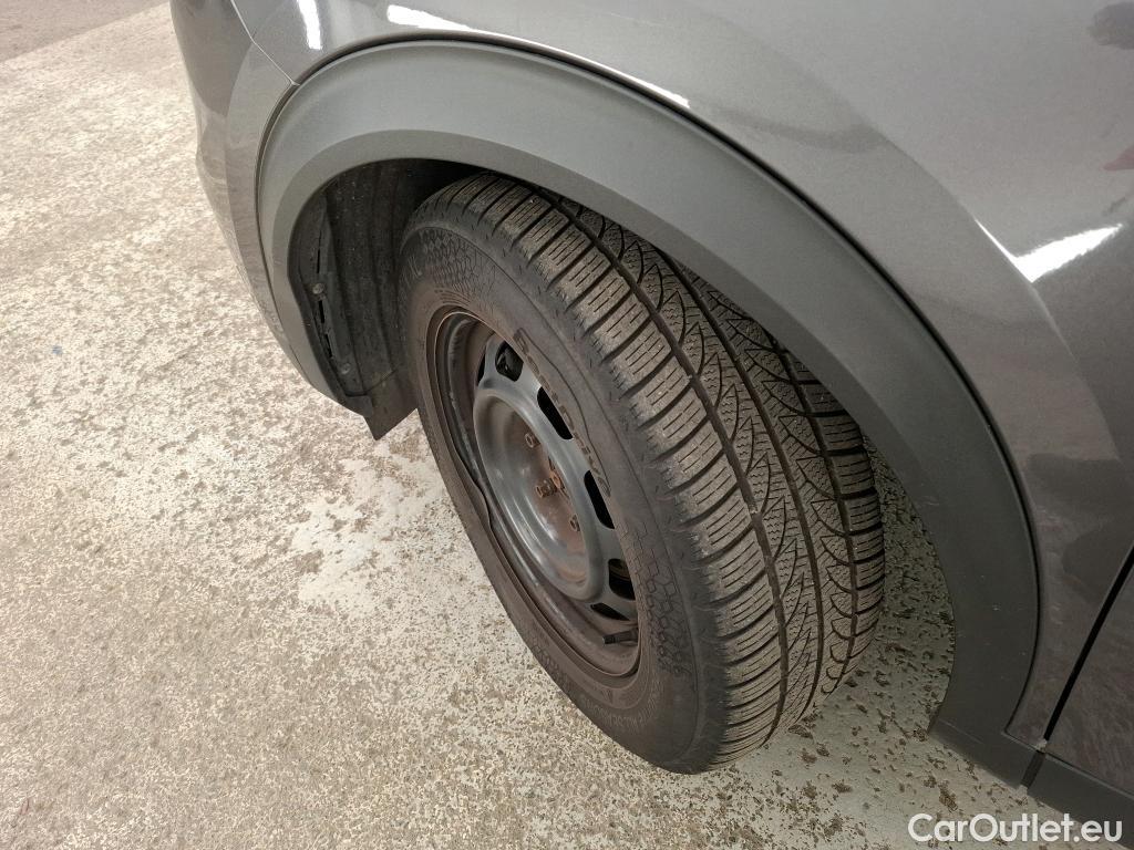  Peugeot  2008  Active Business 1.5 HDi 100CV BVM6 E6d #56