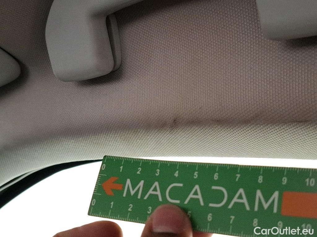  Peugeot  2008  Active Business 1.5 HDi 100CV BVM6 E6d #11