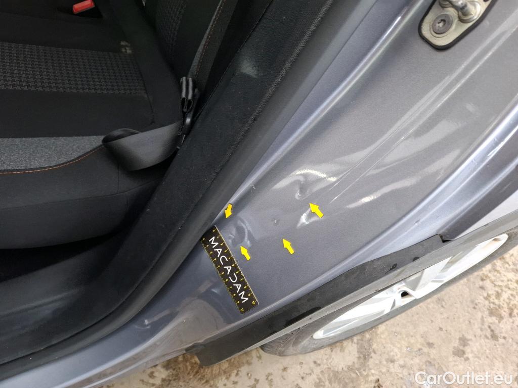  Peugeot  3008  Active Business 1.5 HDi 130CV BVA8 E6d #26