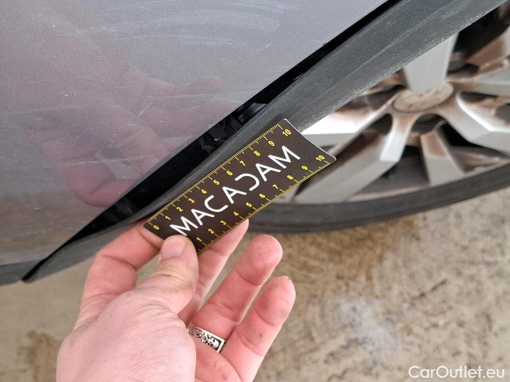  Peugeot  3008  Active Business 1.5 HDi 130CV BVA8 E6d #20