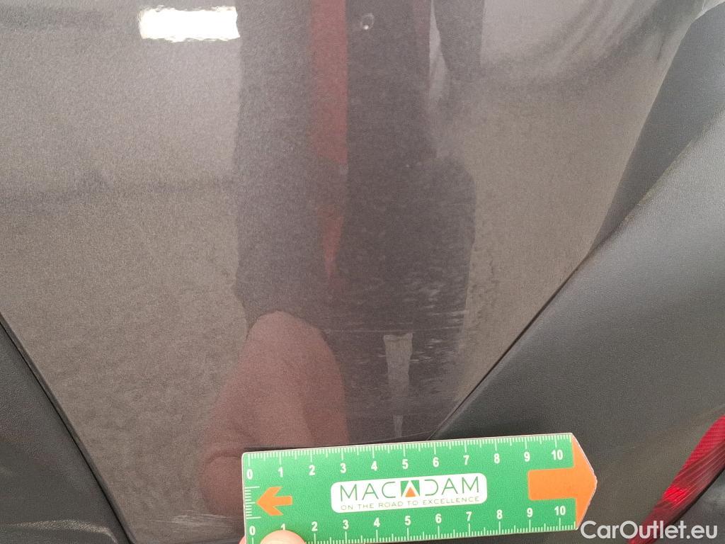  Peugeot  2008  Allure Business 1.2 PureTech 130CV BVA8 E6d #58