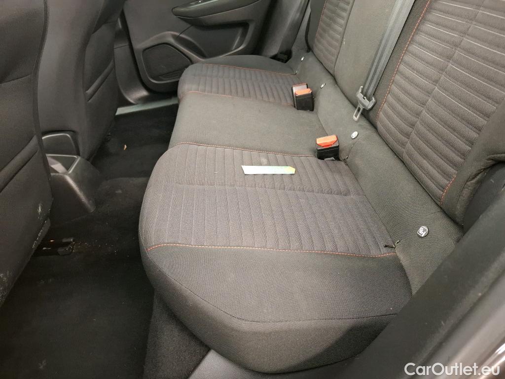  Peugeot  2008  Active Business 1.5 HDi 100CV BVM6 E6d #89