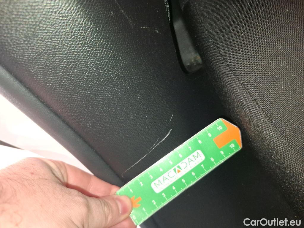  Peugeot  2008  Active Business 1.5 HDi 110CV BVM6 E6d #10