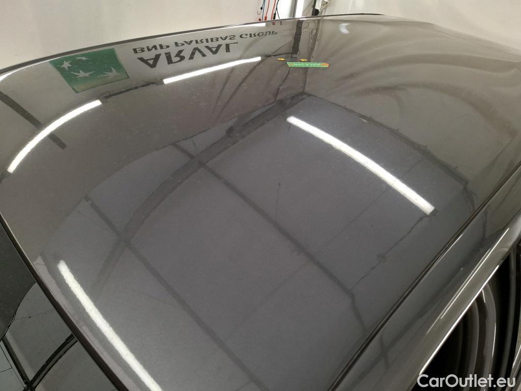  Peugeot  2008  Active Business 1.5 HDi 100CV BVM6 E6d #26