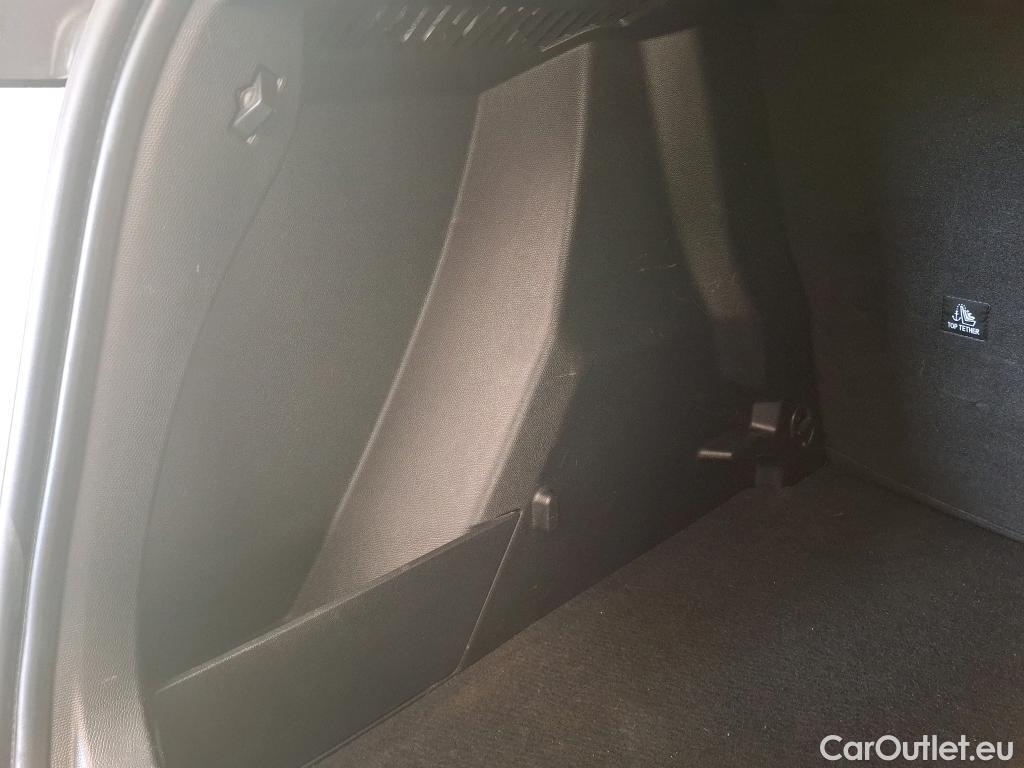  Peugeot  2008  Active Business 1.5 HDi 110CV BVM6 E6d #11