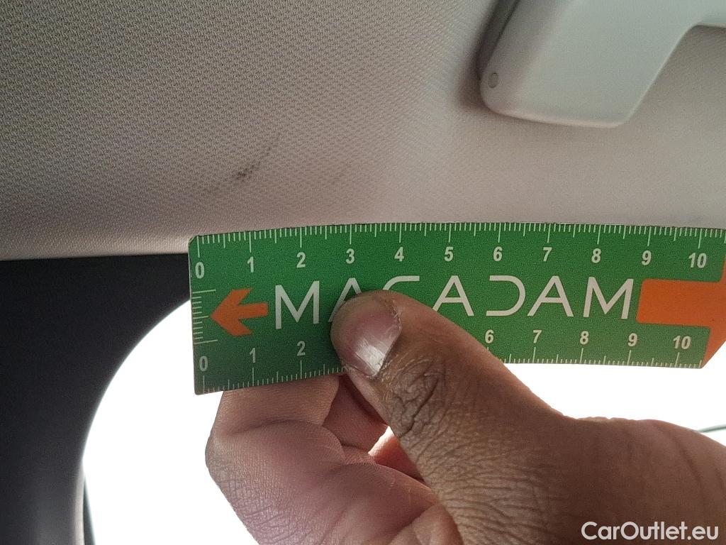  Peugeot  2008  Active Business 1.5 HDi 100CV BVM6 E6d #20